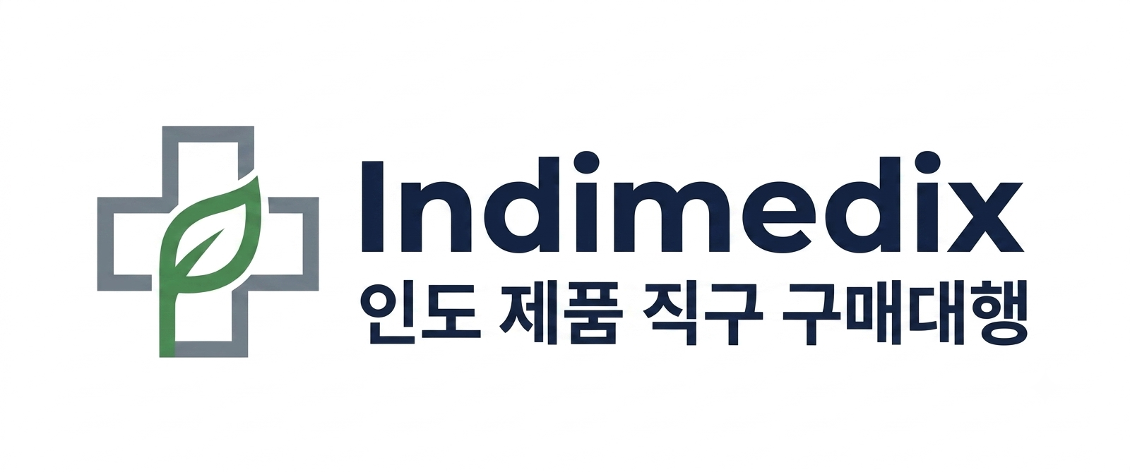 인디메딕스