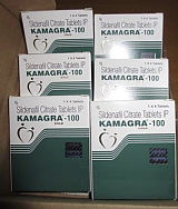 fde17e527f7c02f48bb0ea7d6179a96b_1784275385_8936.png
