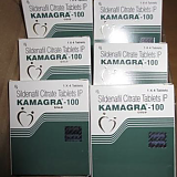 fde17e527f7c02f48bb0ea7d6179a96b_1784275385_8936.png