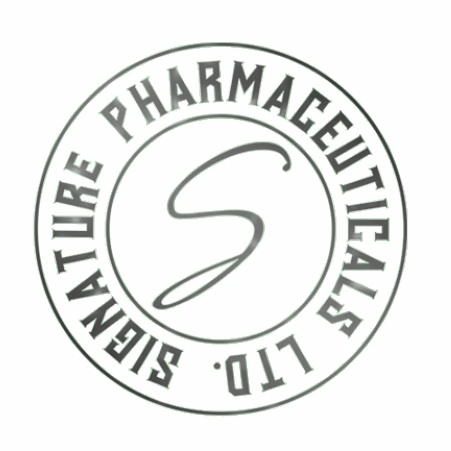 올리갈 120mg 올리스타트 Orligal