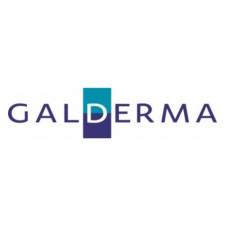 아다페린겔 15g 아다팔렌 Adaferin Gel