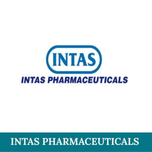 트레티바 10mg~40mg 이소트레티노인 TRETIVA