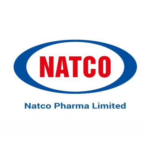 엑스테인 25mg 엑스메스탄 Xtane