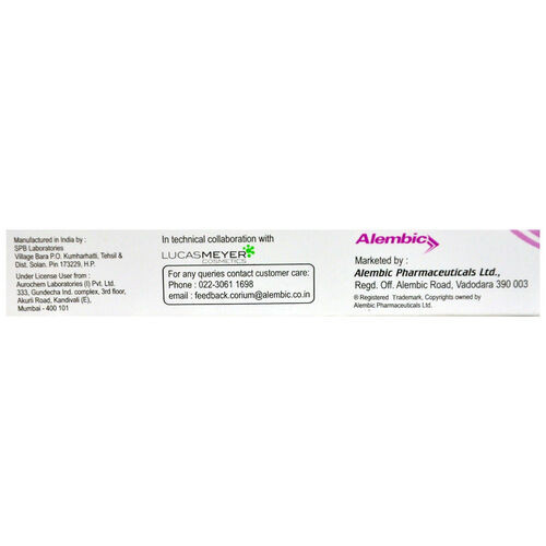어드반 크림 20% 베타-화이트 + 티로스타트 + 멜라노스타틴 Advan Cream