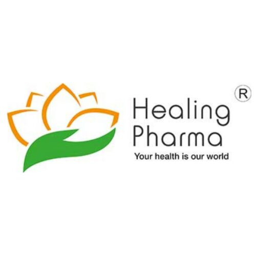 도스티힐 0.25mg~0.5mg 카베르골린 Dostiheal